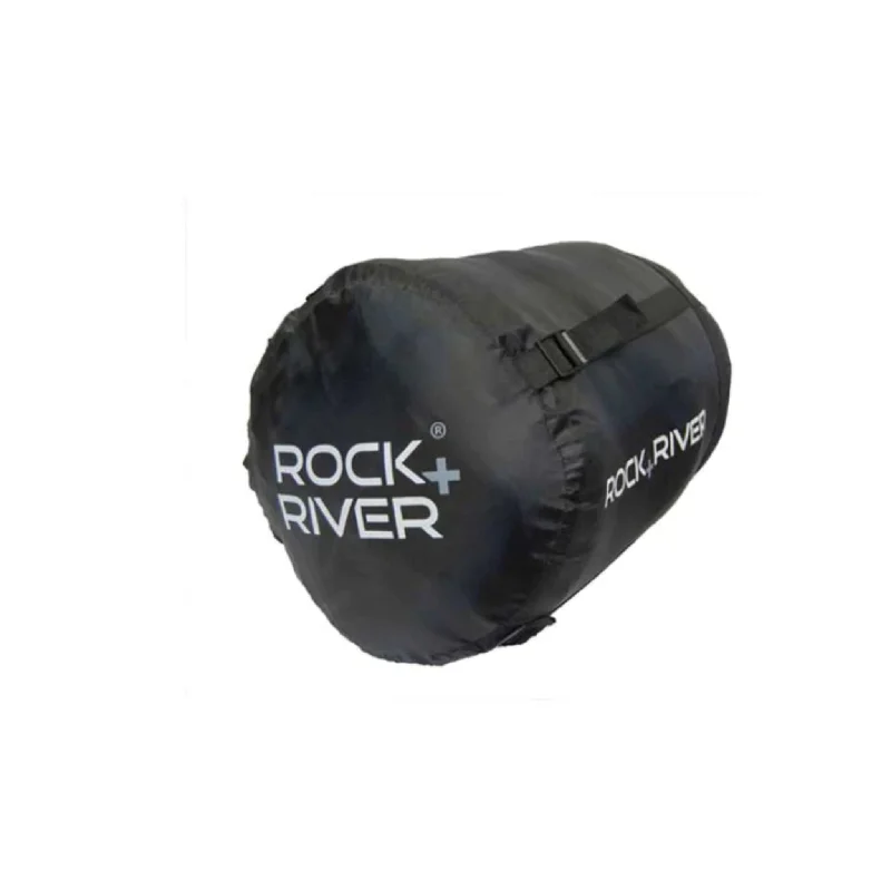 Rock n River Compression Sack For Sleeping Bags