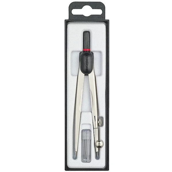 rotring Compact Universal Compass