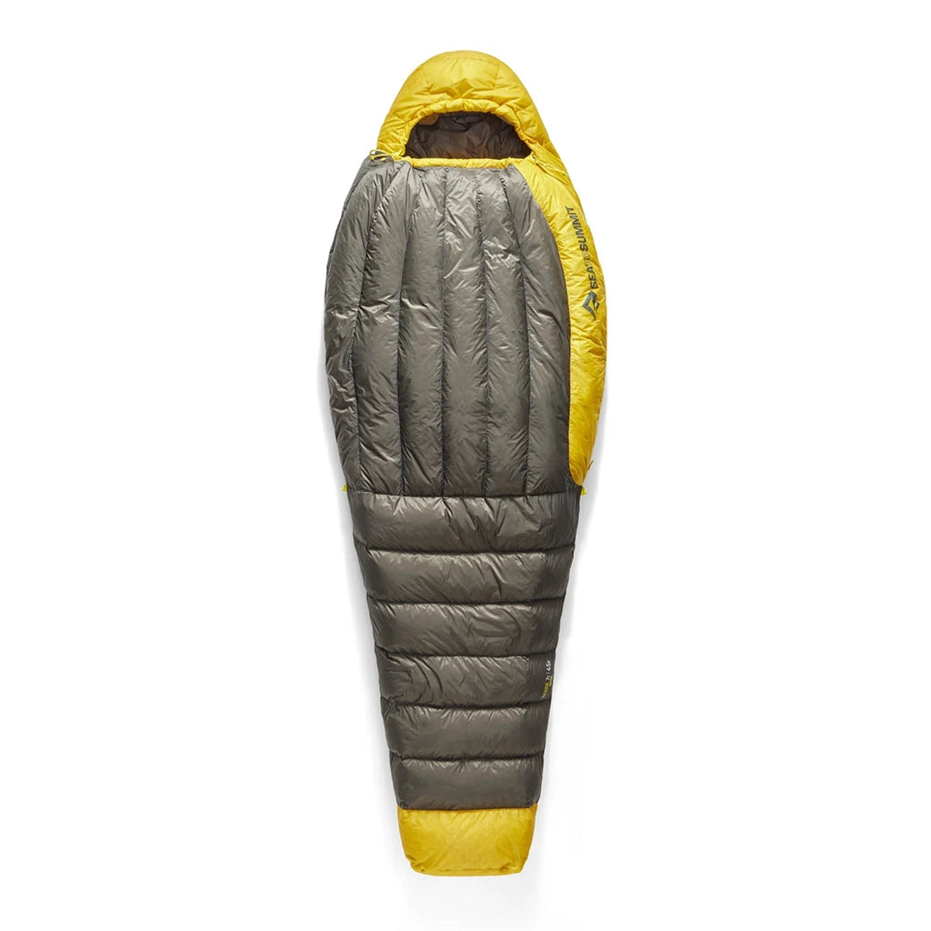 Sea to Summit Spark Down Sleeping Bag