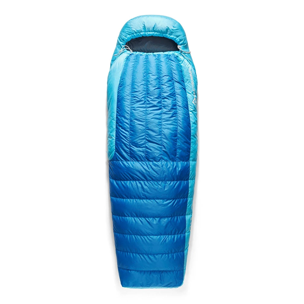 Sea to Summit Trek Down Sleeping Bag