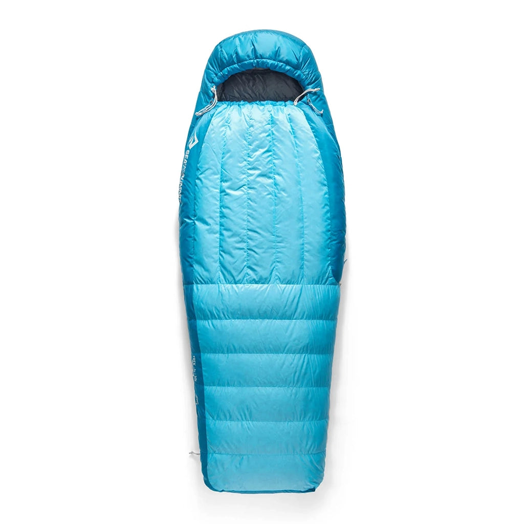 Sea to Summit Trek Women's Down Sleeping Bag