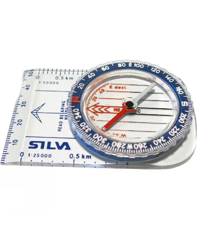 SILVA CLASSIC COMPASS