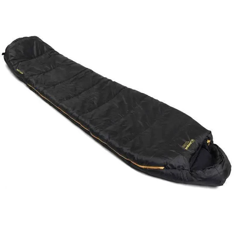 Snugpak Base Camp Sleeper Extreme Sleeping Bag