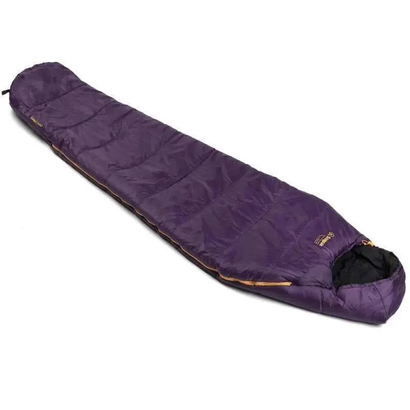 Snugpak Base Camp Sleeper Lite Sleeping Bag