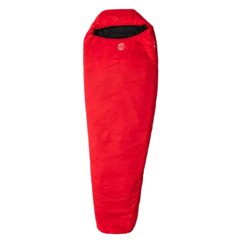 Softie 6 Sleeping Bag