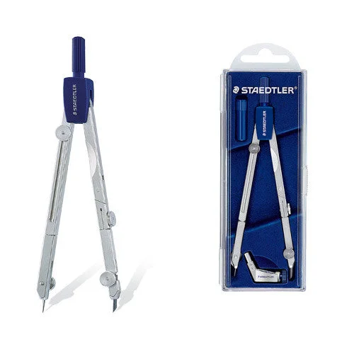 Staedtler Mars Compass Basic 554