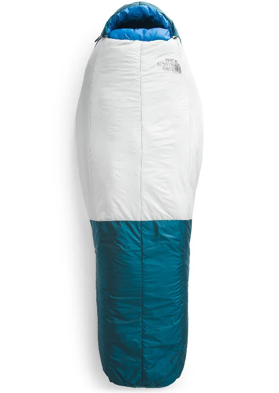 The North Face Cat's Meow Eco Right Handed Sleeping Bag