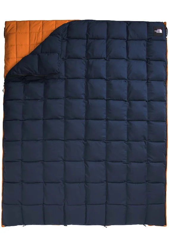 The North Face Cozy One Duo Sleeping Bag