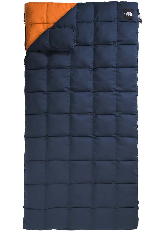 The North Face Cozy One Sleeping Bag