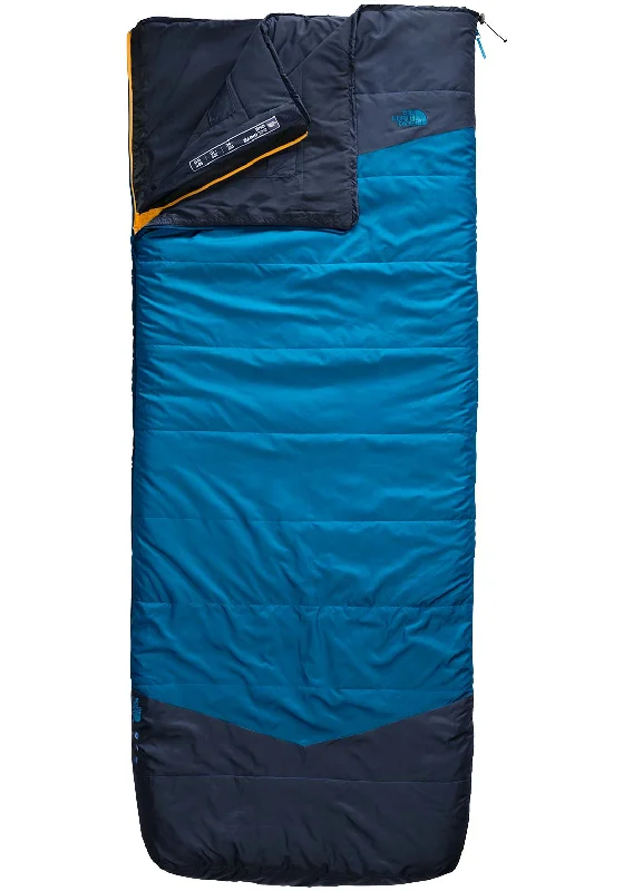 The North Face Dolomite One Sleeping Bag