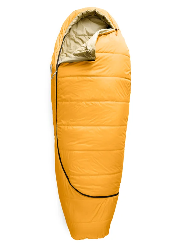 The North Face Eco Trail Synthetic 35 RH Sleeping Bag