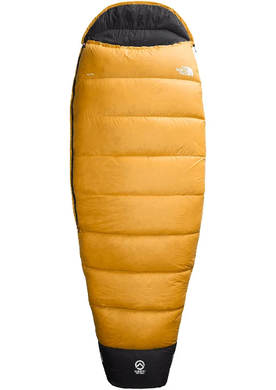 The North Face Inferno 35F/2C RH Sleeping Bag