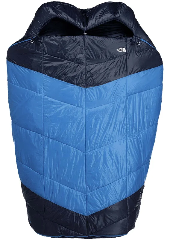 The North Face One Bag Duo Sleeping Bag