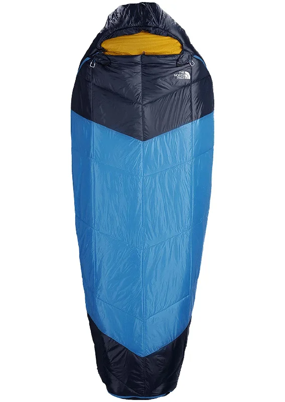 The North Face One Bag Sleeping Bag