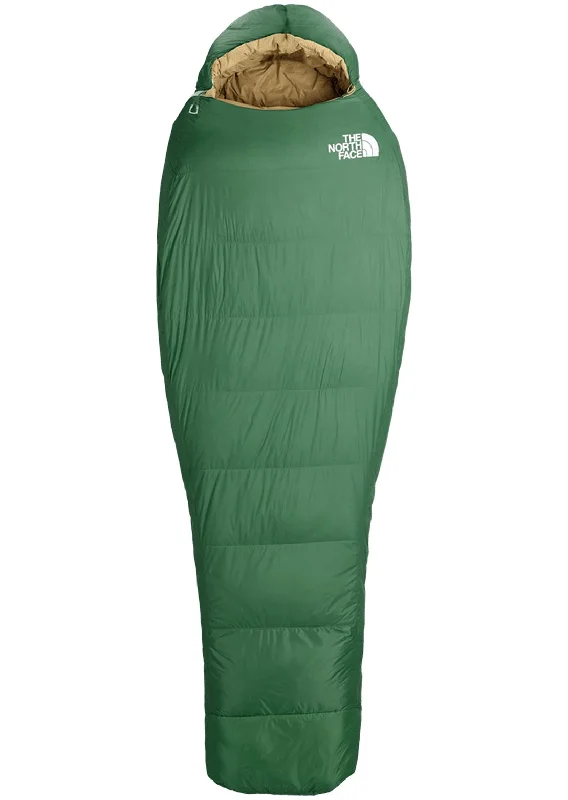 The North Face Trail Lite Down 0 RH Sleeping Bag