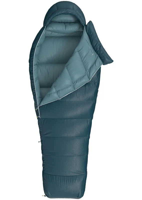 The North Face Trail Lite Down 20 RH Sleeping Bag