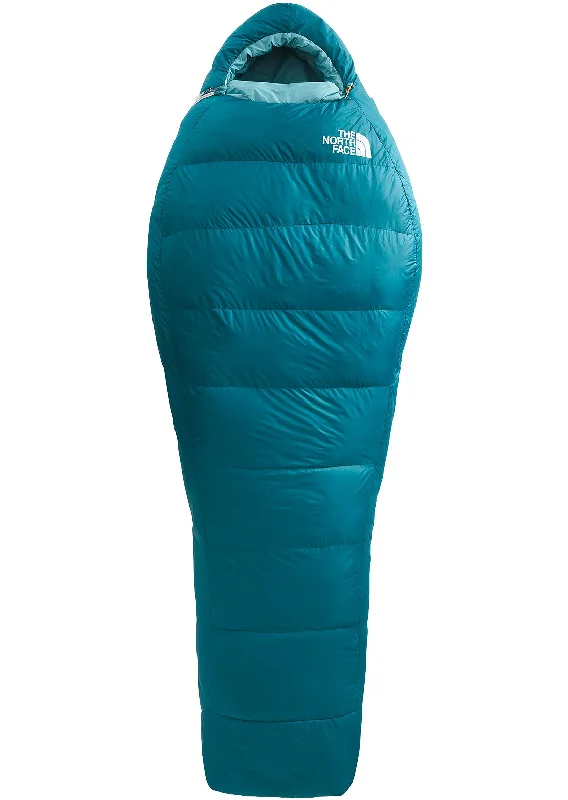 The North Face Trail Lite Down 20 Sleeping Bag