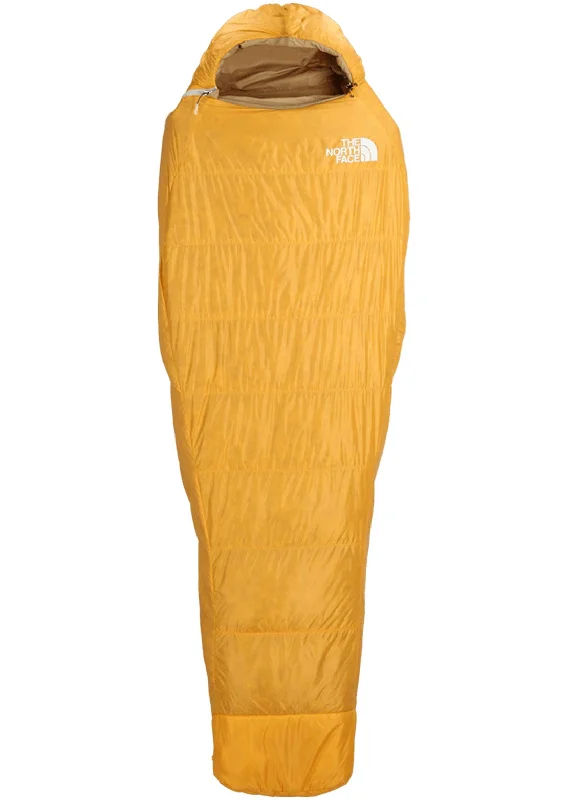 The North Face Trail Lite Down 35 RH Sleeping Bag