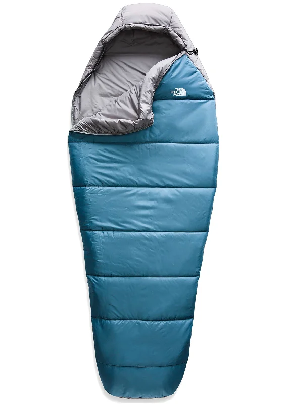 The North Face Wasatch 20/-7 RH Sleeping Bag