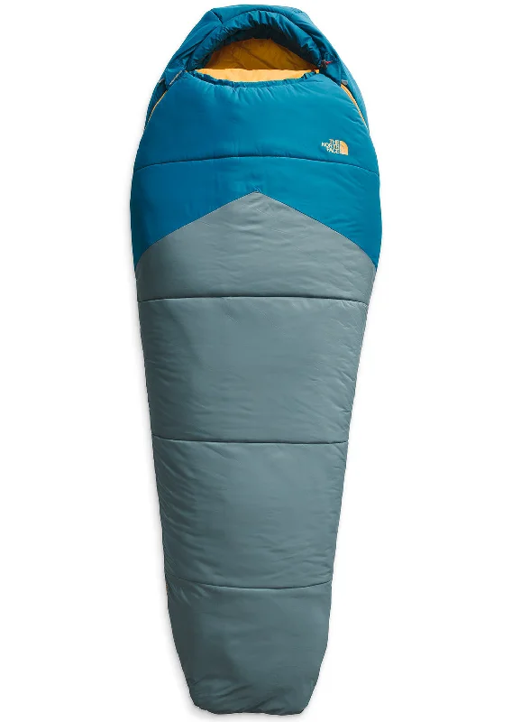 The North Face Wasatch Pro 20 Right Handed Sleeping Bag