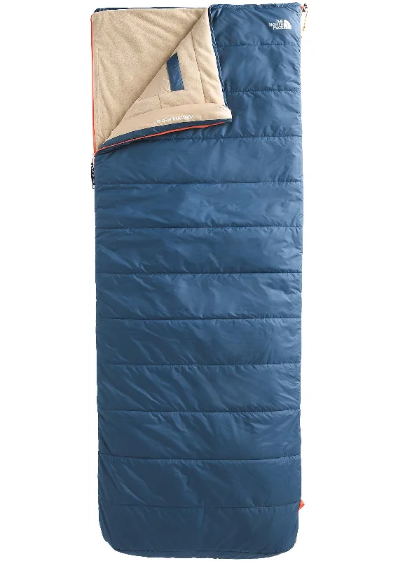 The North Face Wawona 20 Sleeping Bag