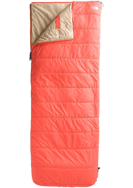 The North Face Wawona 35 Sleeping Bag