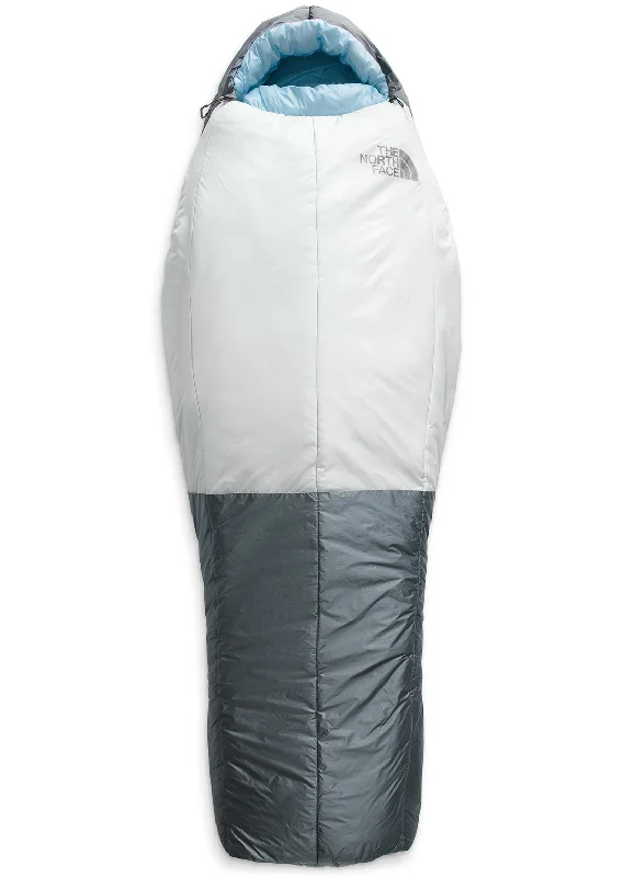 The North Face Women's Cat's Meow Eco Right Handed Sleeping Bag