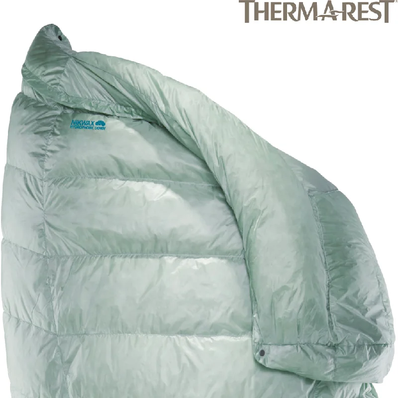 Therm-A-Rest - Vesper 32 UL Quilt (0), Regular