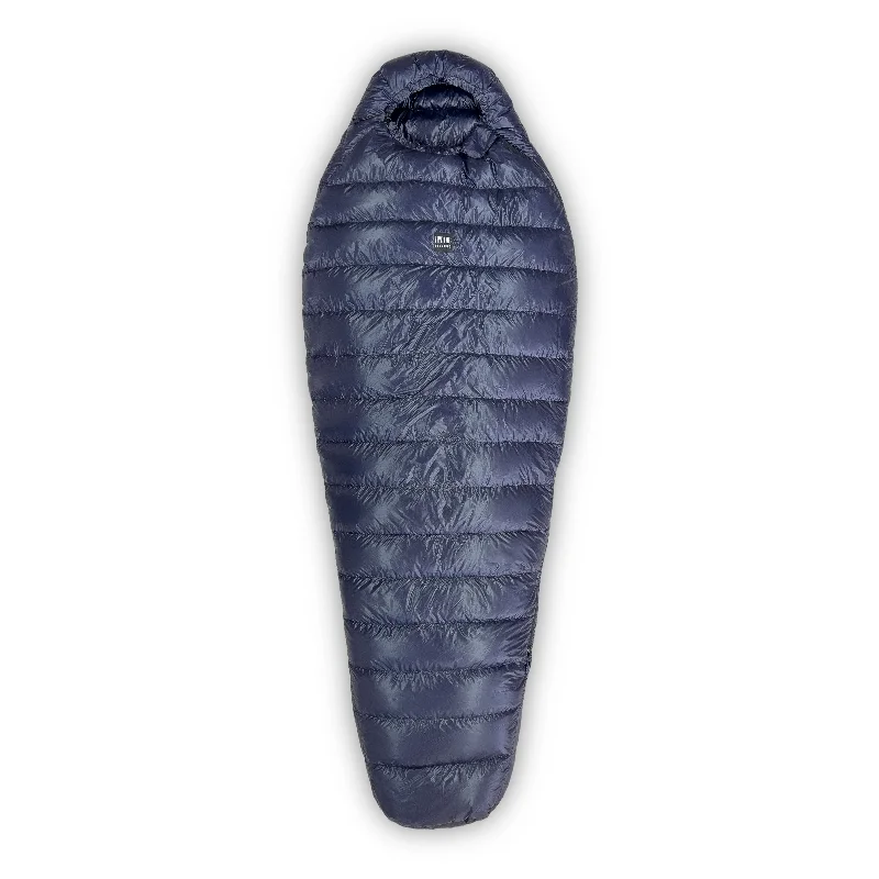 VALGUS Lite I Down sleeping Bag