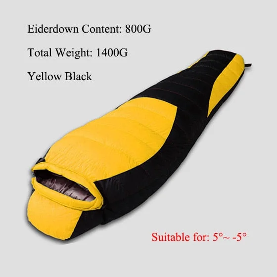 Yellow Filling 800G