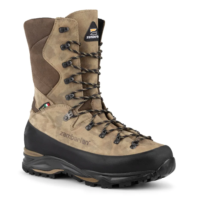 Zamberlan 1106 Sawtooth GTX RR WL